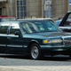 Image for article titled The Ten Best Cars For A Bodyguard